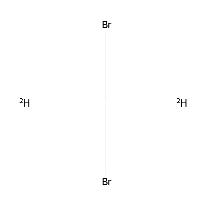 Dibromomethane-d2