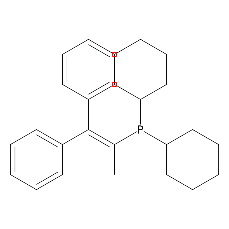 Cy-vBRIDP