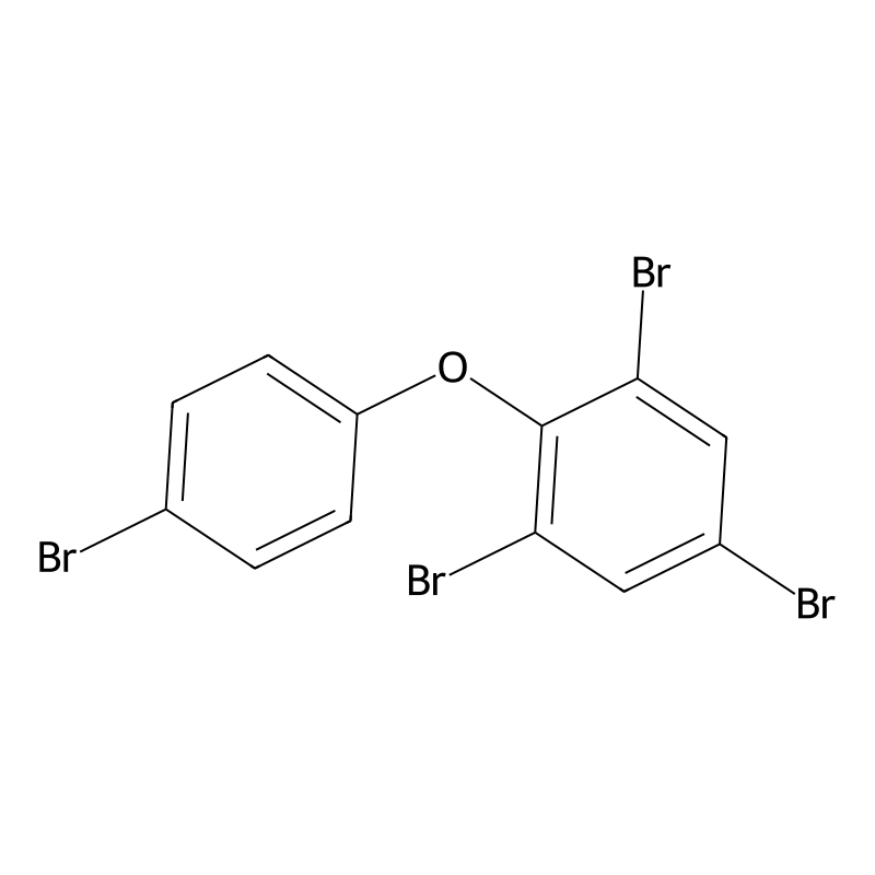 2,4,4',6-Tetrabromodiphenyl ether