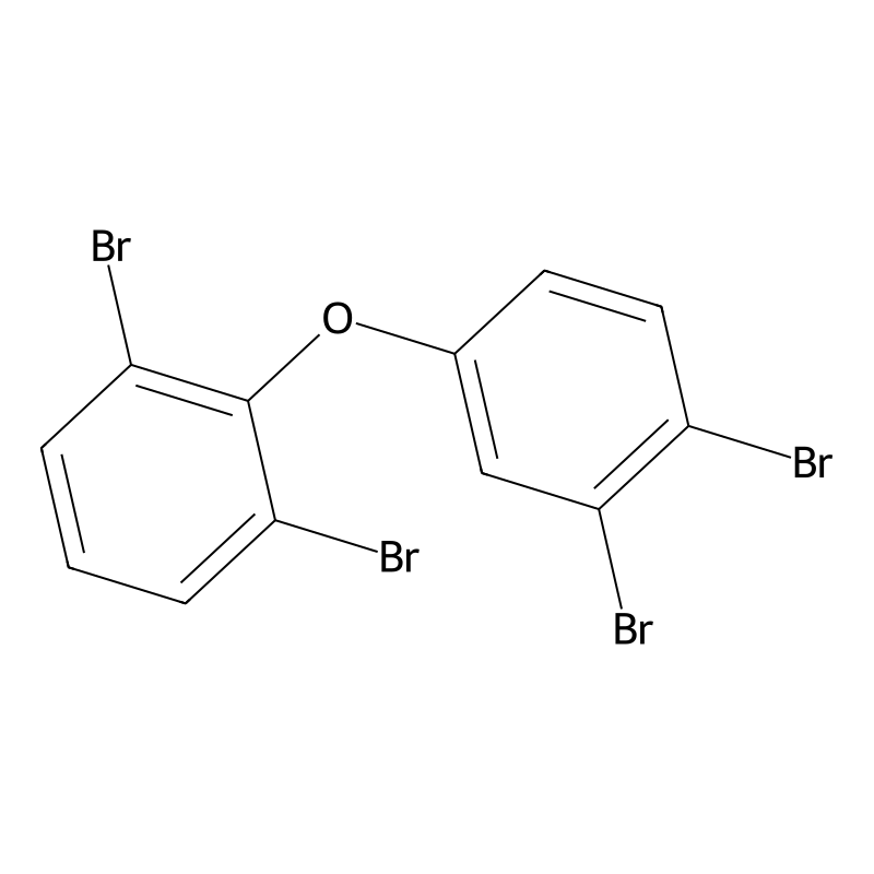 2,3',4',6-Tetrabromodiphenyl ether