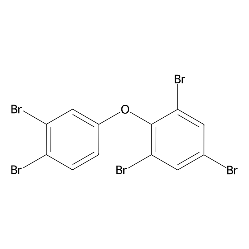 2,3',4,4',6-Pentabromodiphenyl ether