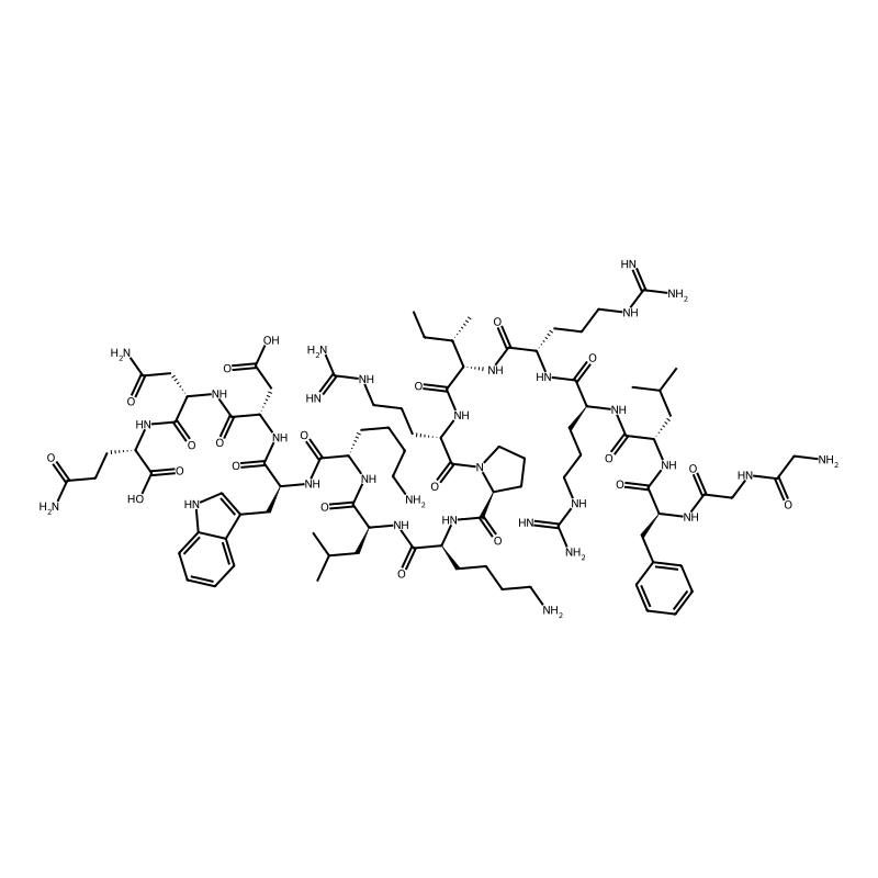 Dynorphin (2-17)