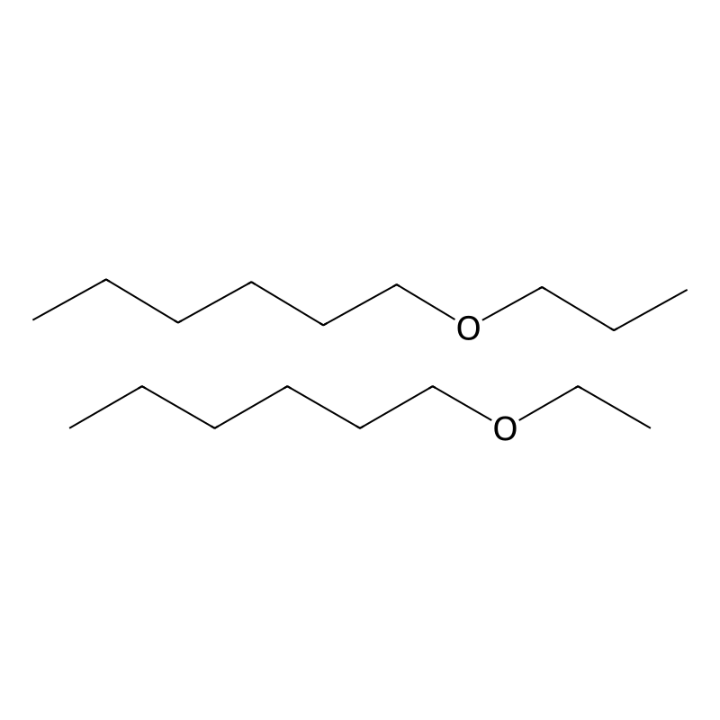 Alcohols, C6-12, ethoxylated propoxylated