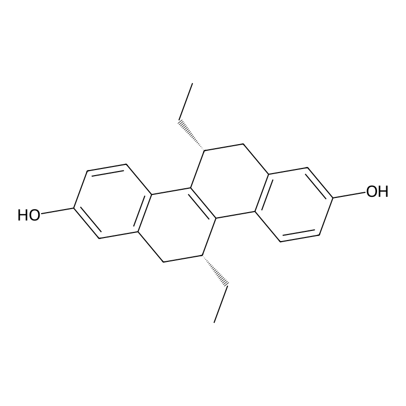 (R,R)-THC