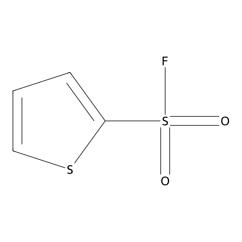 Thiophene-2-sulfonyl fluoride