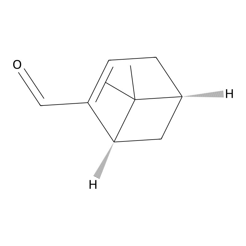 (-)-Myrtenal