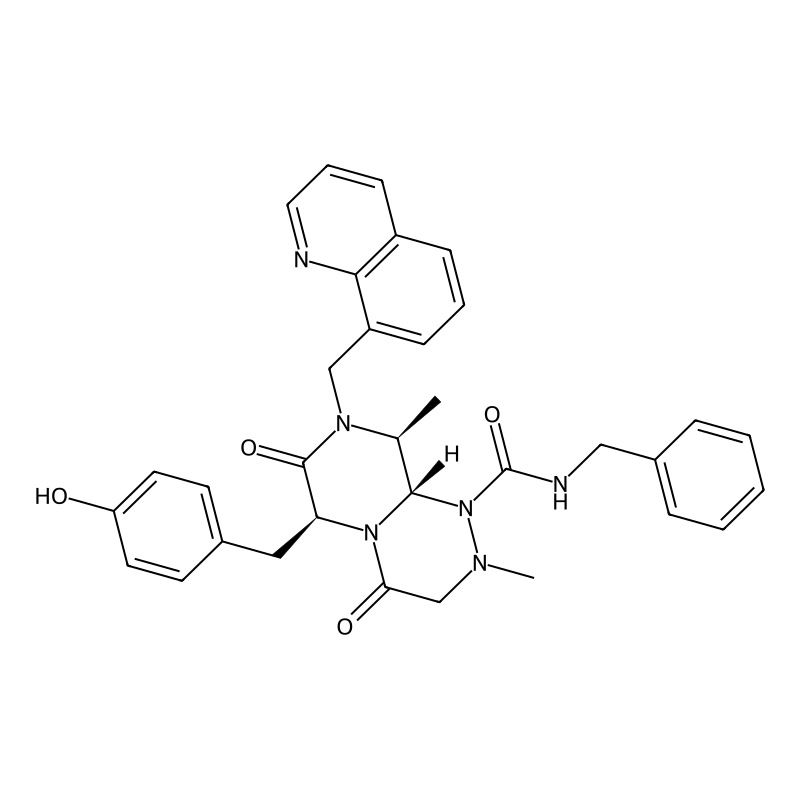 Unii-D33SM48G6V