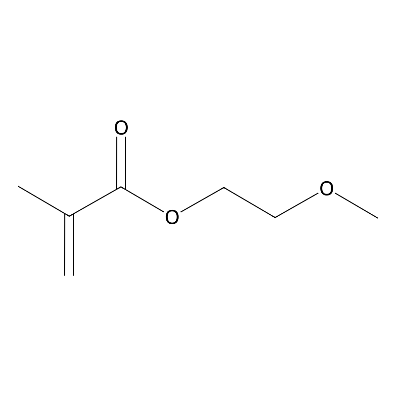 2-Methoxyethyl methacrylate