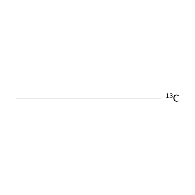 Ethane-13C1