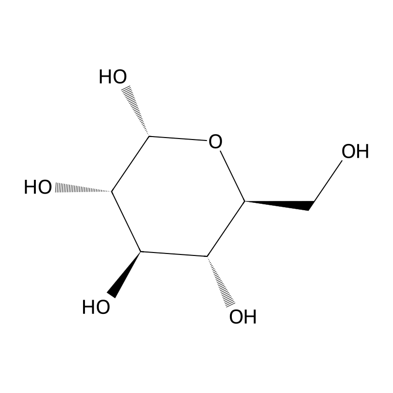 alpha-L-glucopyranose