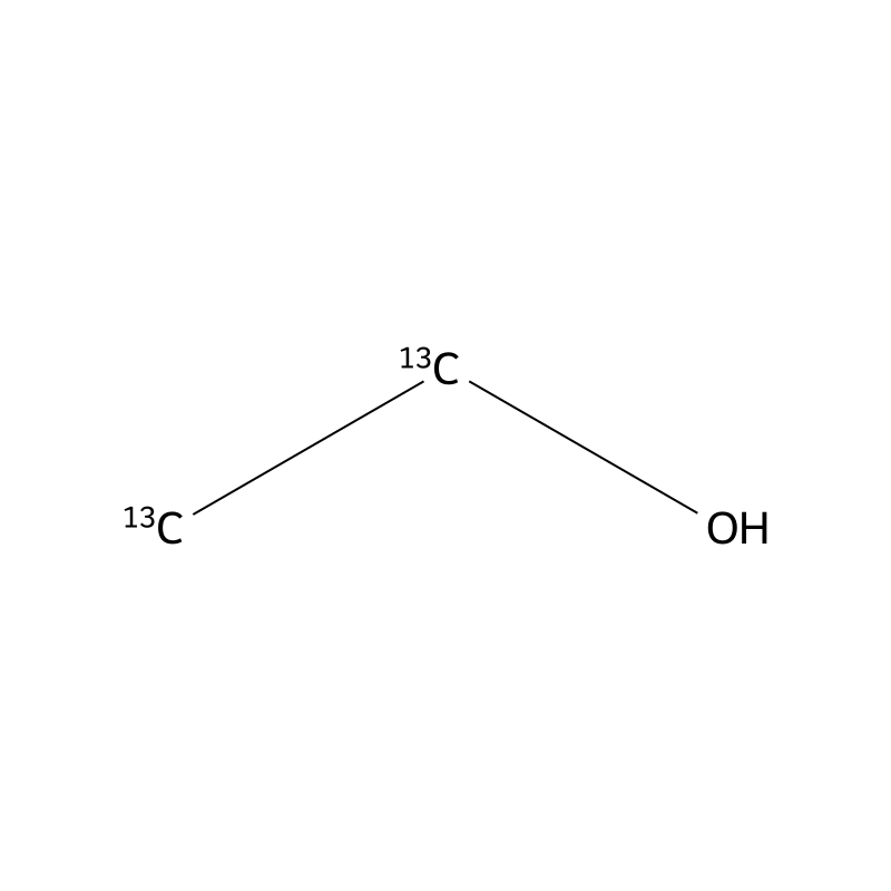 Ethanol-13C2