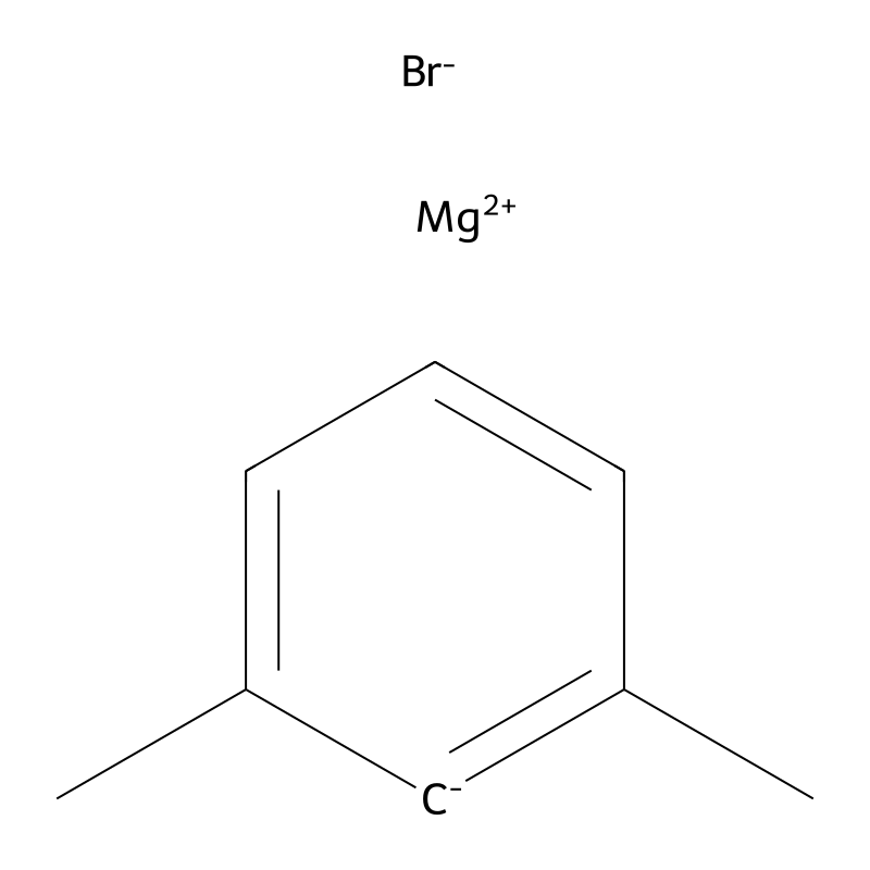 2,6-Dimethylphenylmagnesium bromide