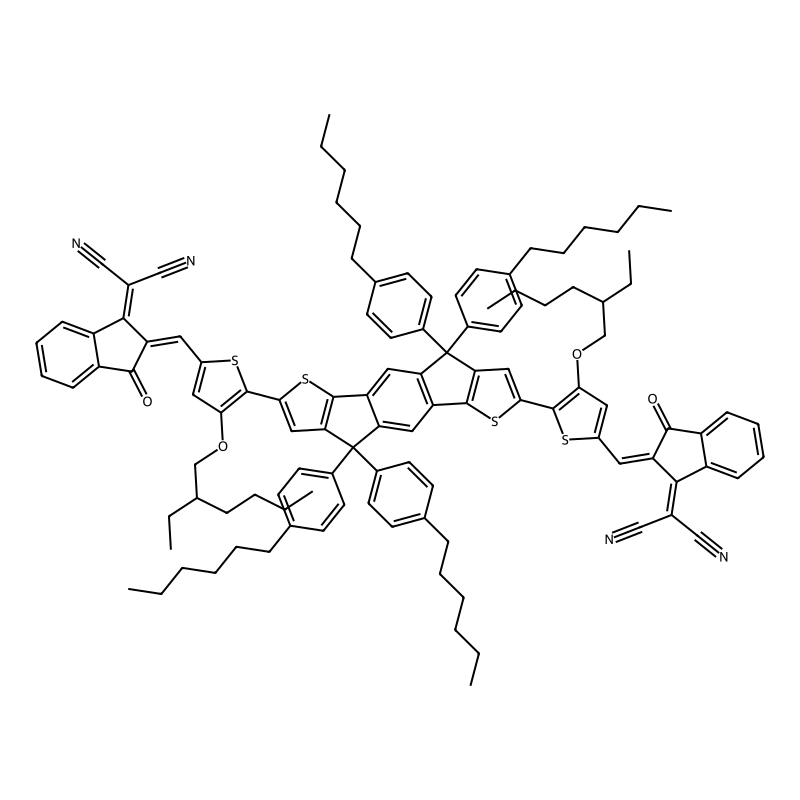 Ieico-2F