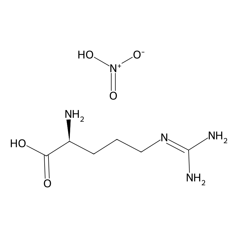 L-Arginine nitrate