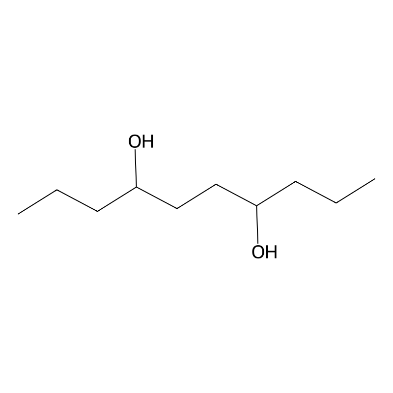 4,7-Decanediol