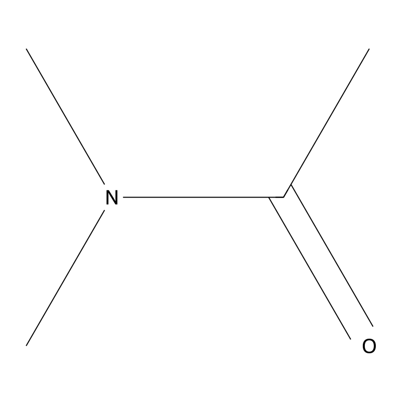 N,N-Dimethyl(~13~C_2_)acetamide