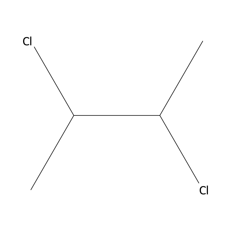 2,3-Dichlorobutane