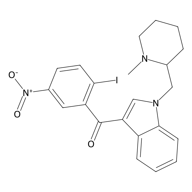 (R,S)-AM1241