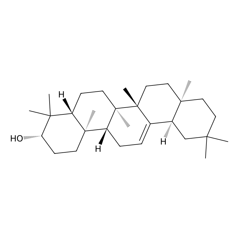 beta-Amyrin