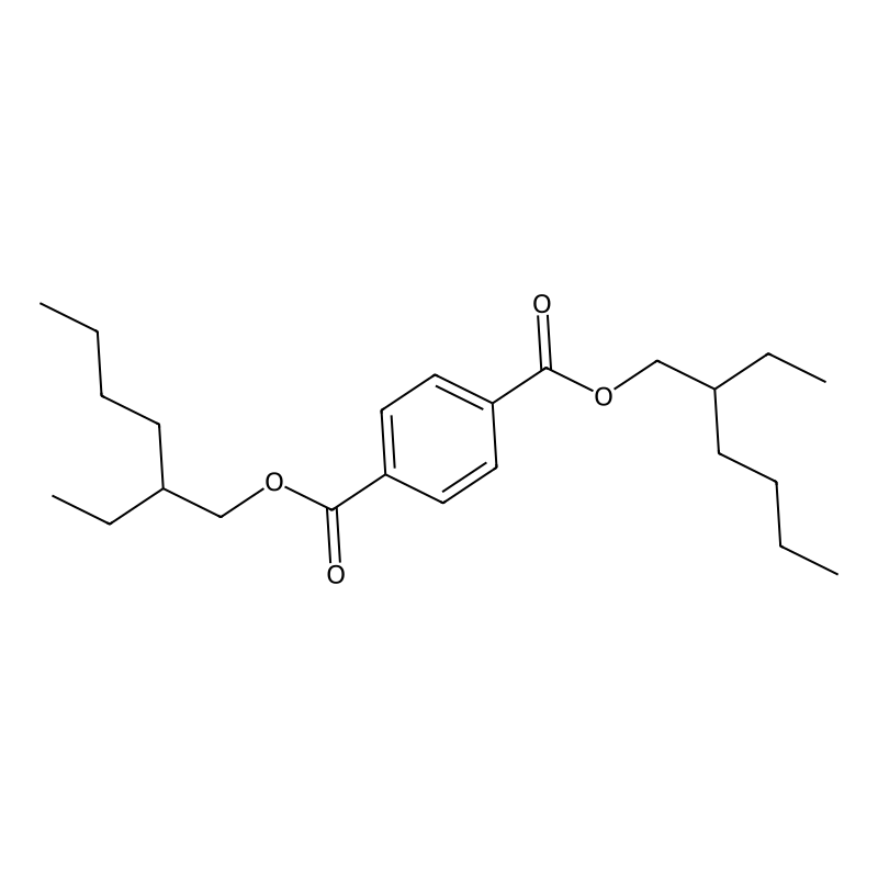 Bis(2-ethylhexyl) terephthalate