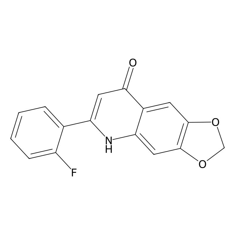 CHM-1