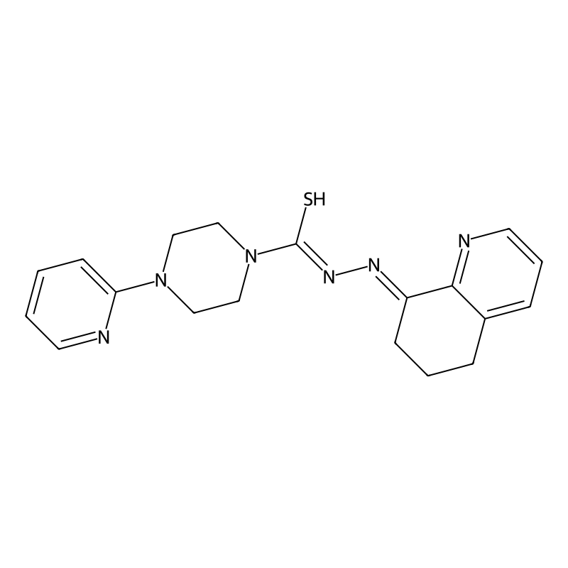 Coti-2