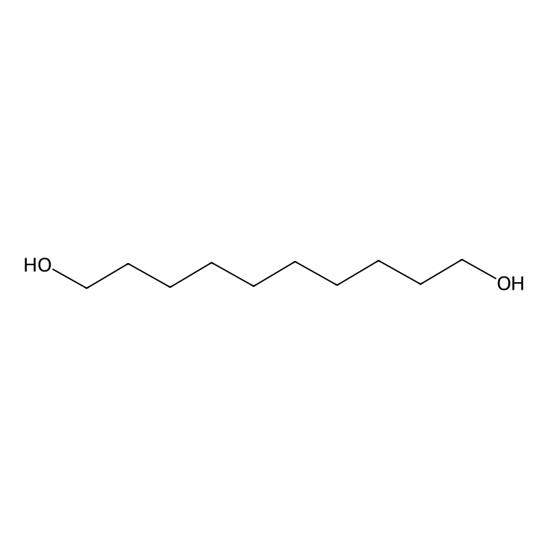 1,10-Decanediol