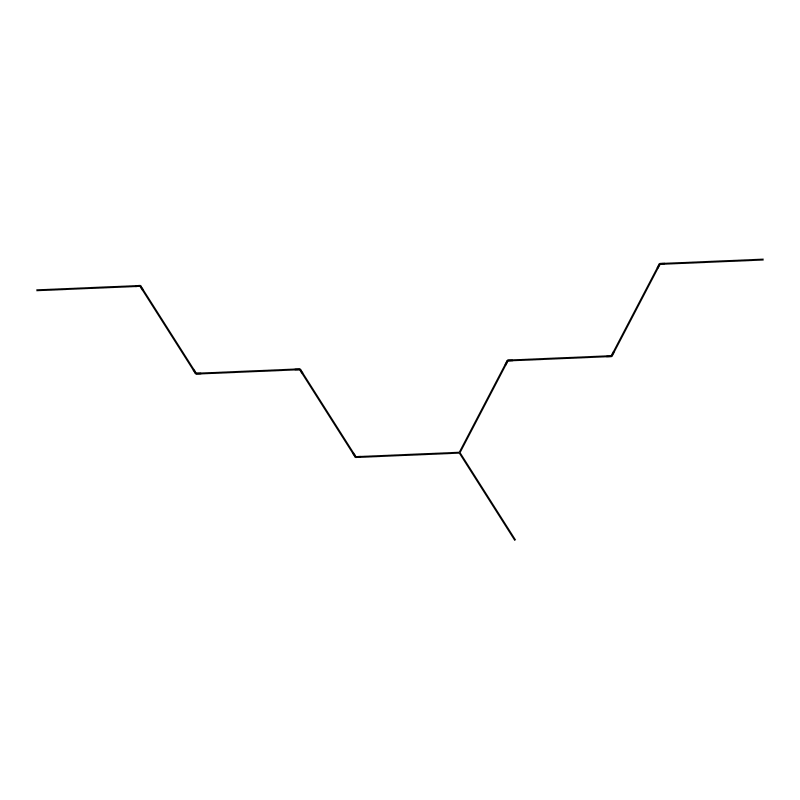 5-Methyldecane