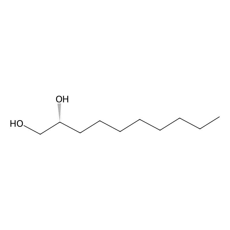 1,2-Decanediol