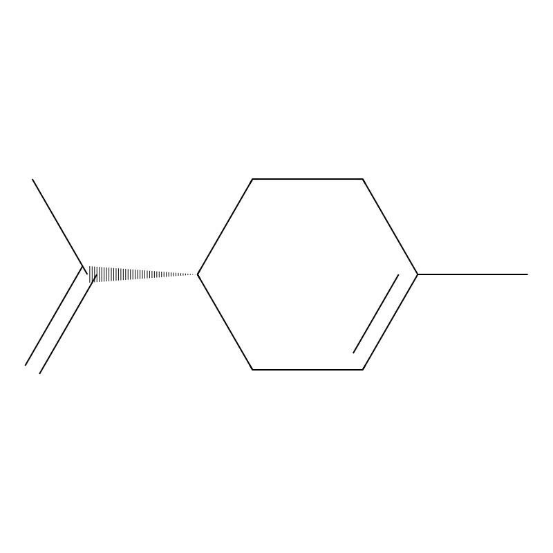 (R)-(+)-Limonene