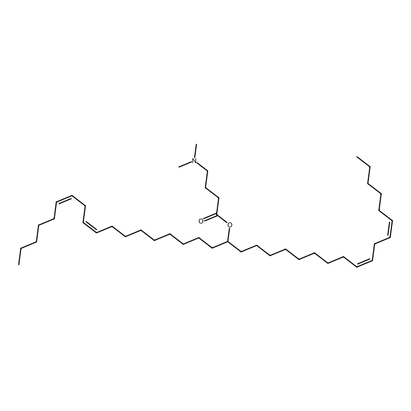 D-Lin-MC3-DMA