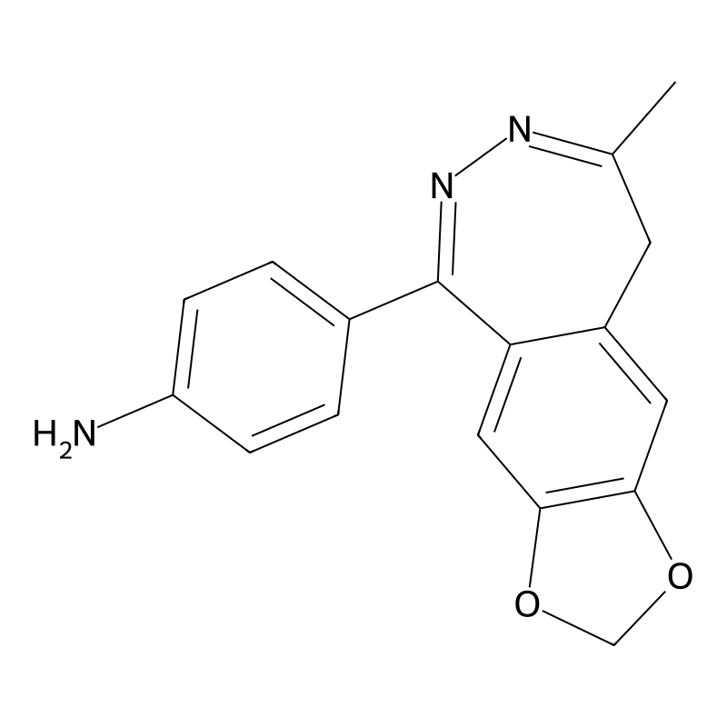 Gyki-52466