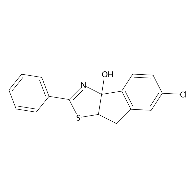 Unii-BD22Q5WK25