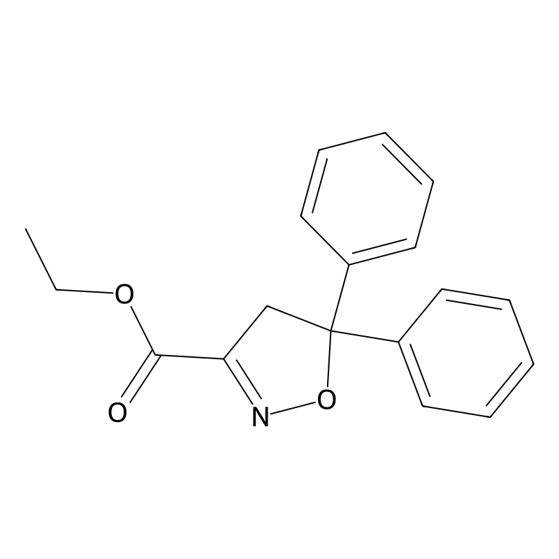 Isoxadifen-ethyl