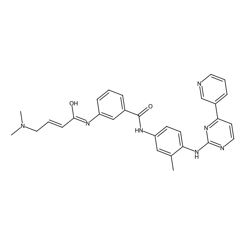 Jnk-IN-8