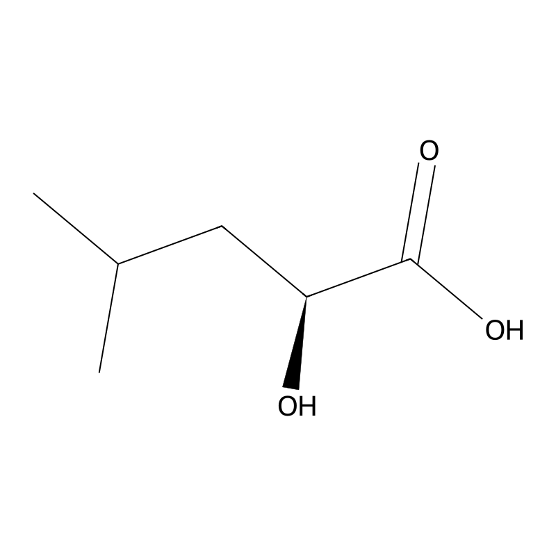 L-Leucic acid