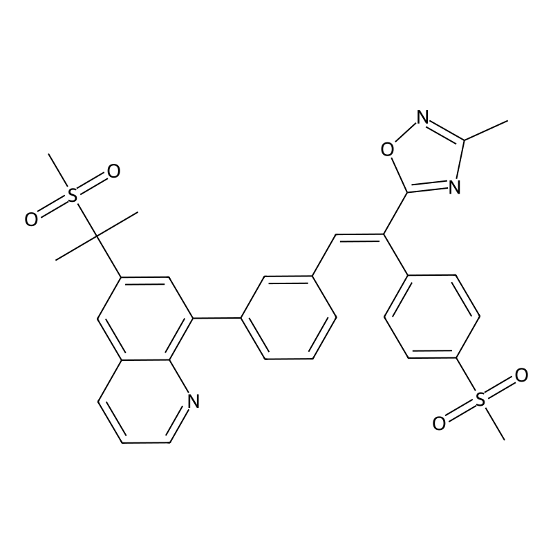 MK-0359