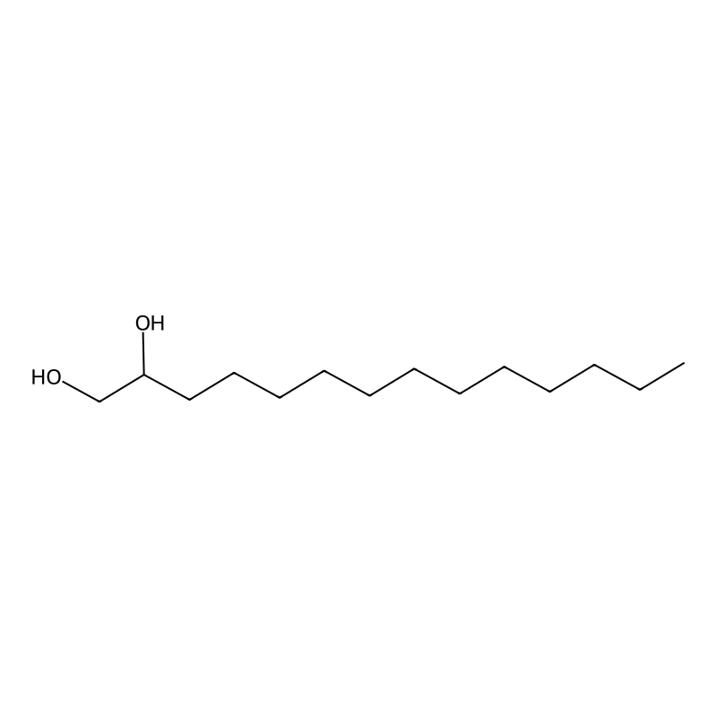 1,2-Tetradecanediol