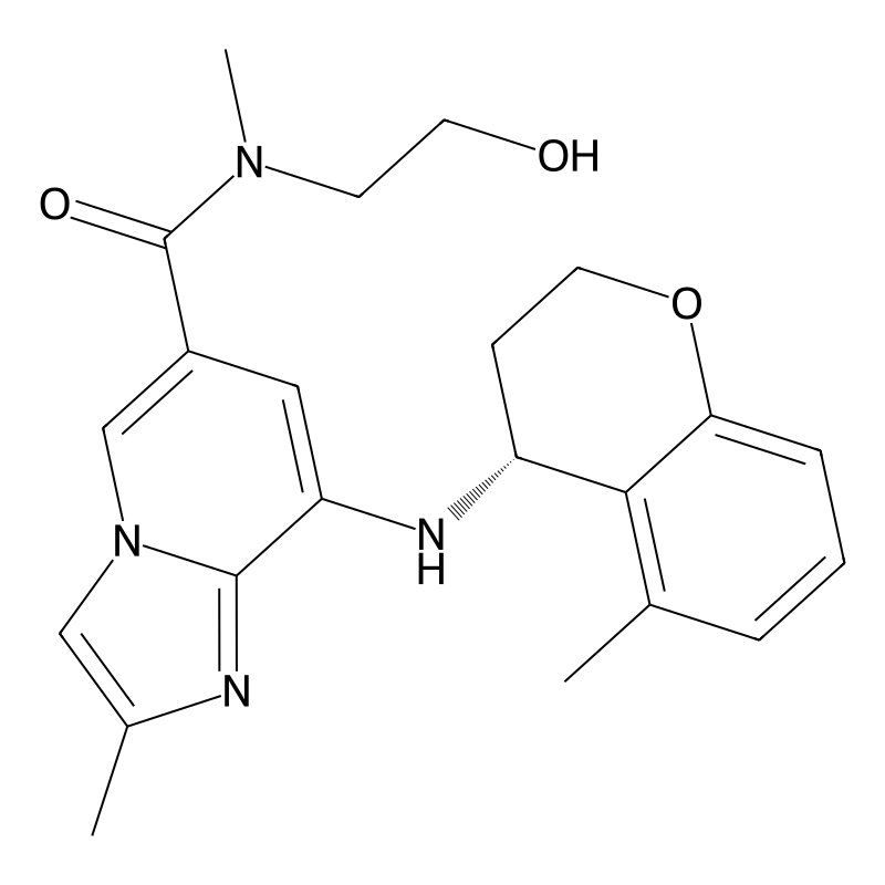 PF-03716556