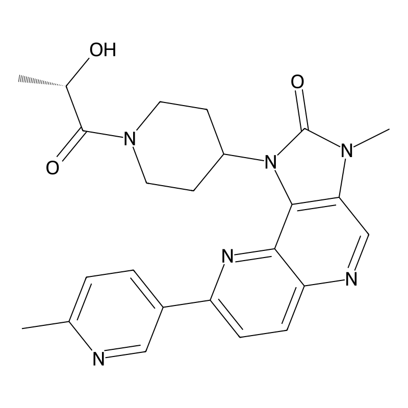 PF-04979064