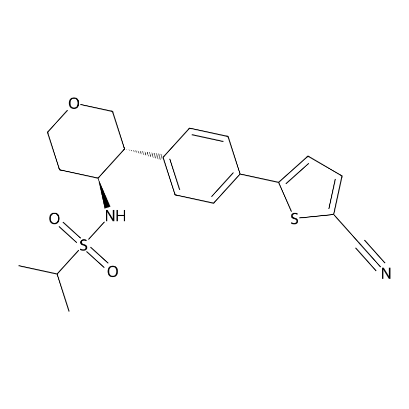 PF-4778574