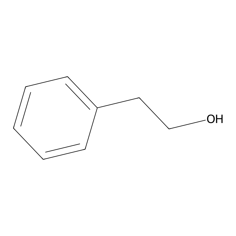 2-Phenylethanol