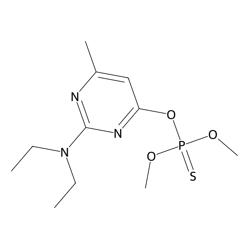 Pirimiphos-methyl