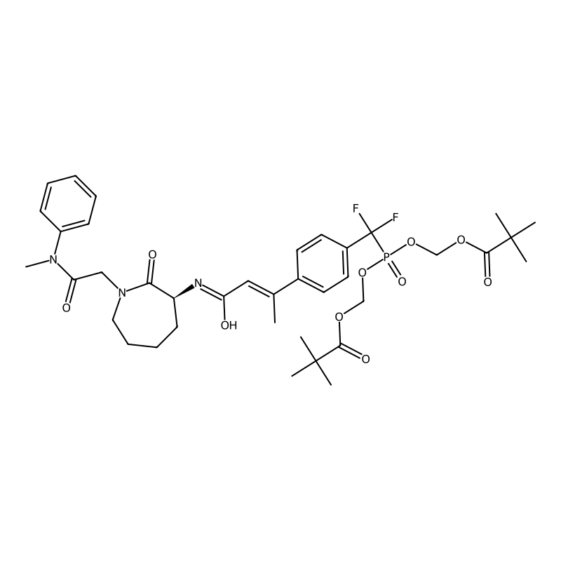 PM-43I