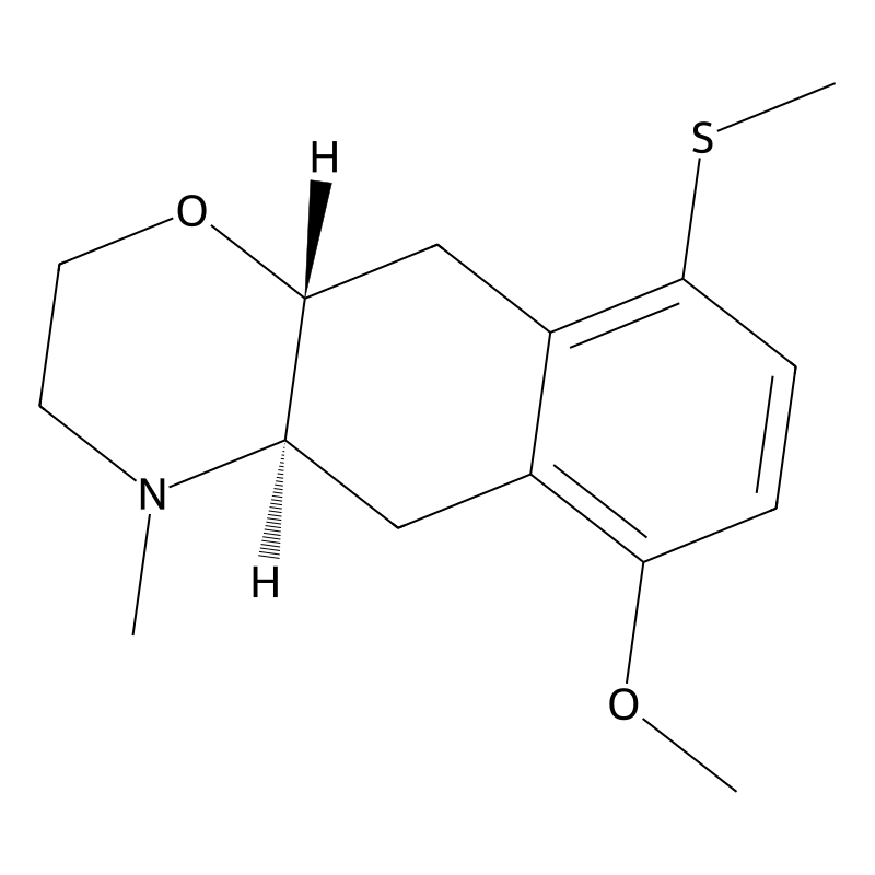 Sdz-nvi-085