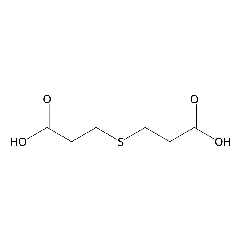 3,3'-Thiodipropionic acid