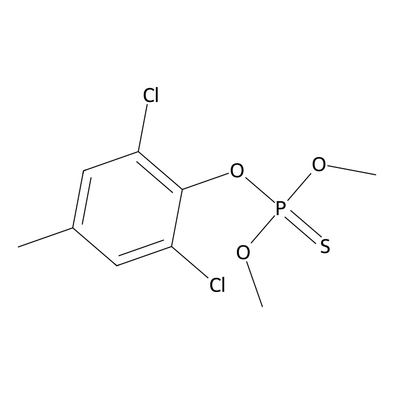 Tolclofos-methyl