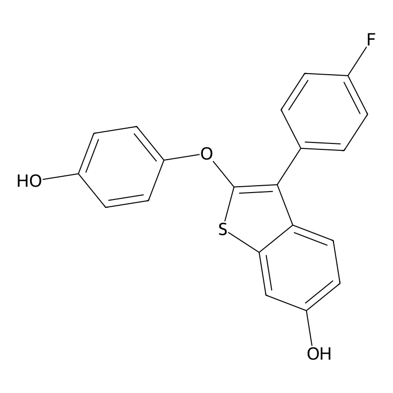 Unii-65ilh3Y0MI