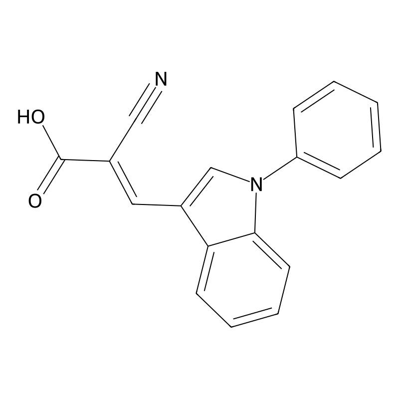 UK-5099