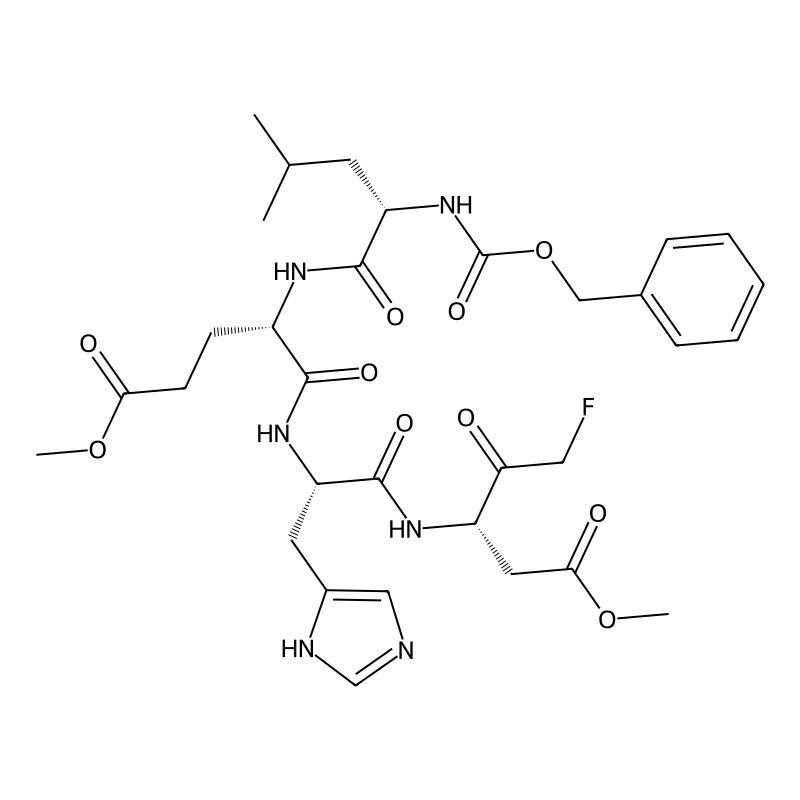 Z-LEHD-fmk